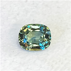 Stone