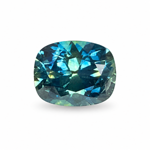 Stone BGSC1440