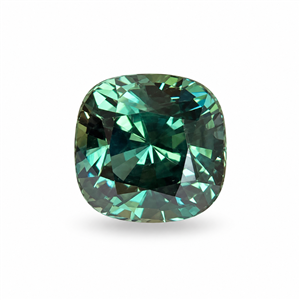 Stone BGSC1450