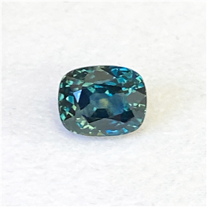 Stone