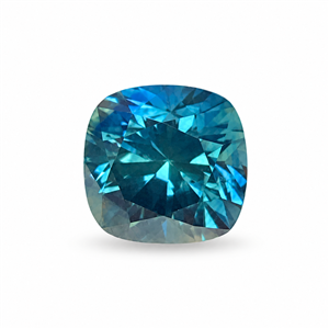 Stone BGSC1480