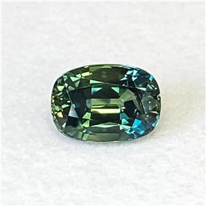 Stone