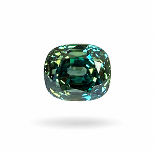 Stone