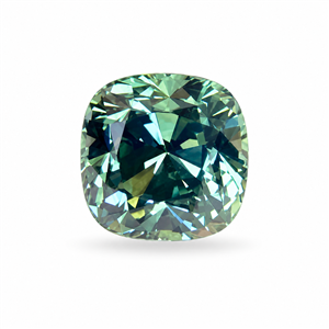 Stone BGSC1570