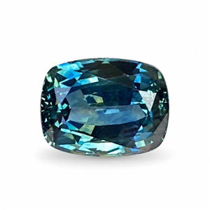 Stone BGSC1580
