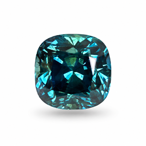 Stone BGSC1591