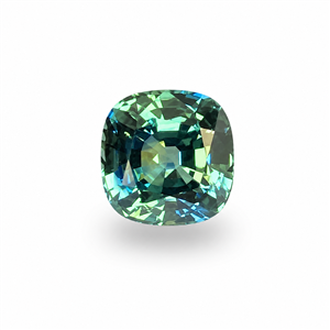 Stone