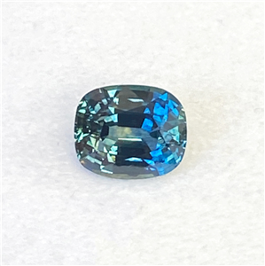 Stone