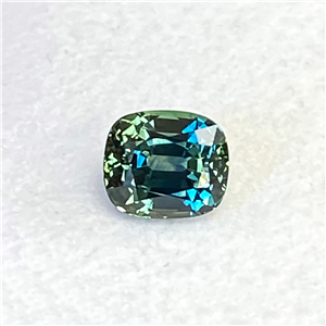 Stone