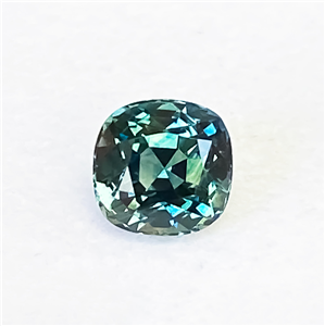 Stone
