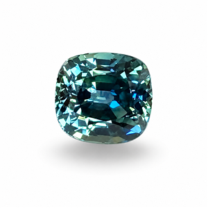 Stone