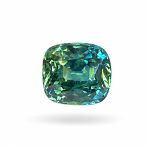Stone
