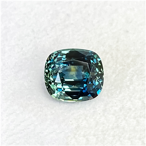 Stone