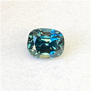 Stone