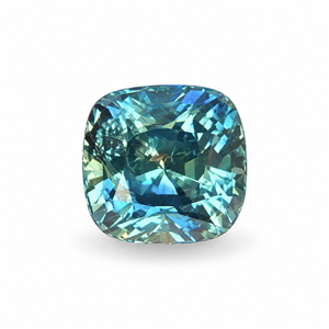 Stone BGSC2060
