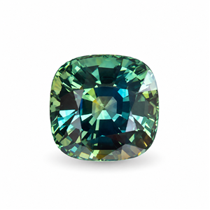 Stone BGSC2200