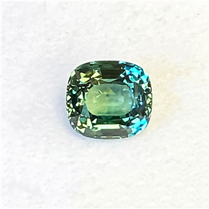 Stone