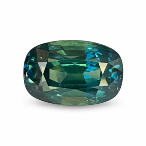 Stone BGSC2280