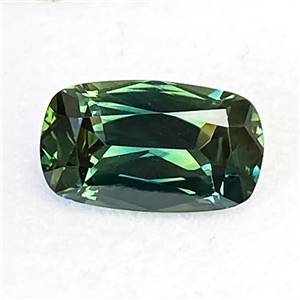 Stone