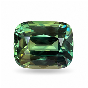 Stone BGSC4510