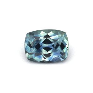 Stone BGSCEP0550