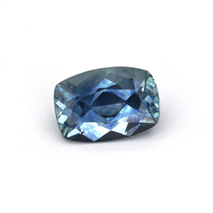 Stone BGSCEP0622