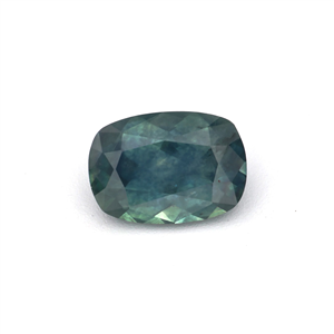 Stone BGSCEP0721