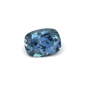 Stone BGSCEP0731