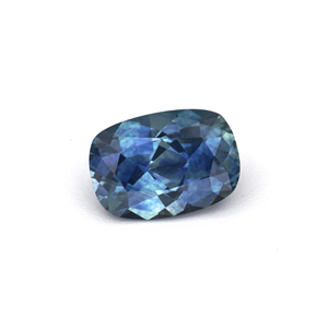 Stone BGSCEP0760