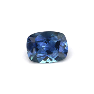Stone BGSCEP0920