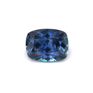 Stone BGSCEP0940