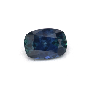 Stone BGSCEP0992