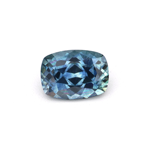 Stone
