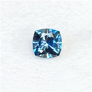 Stone