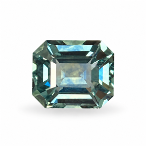 Stone BGSE1461