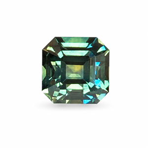 Stone BGSE1492