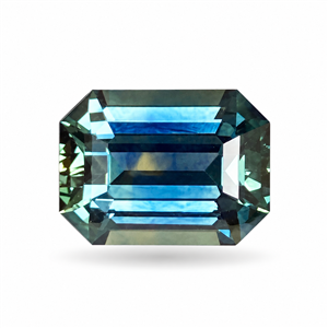 Stone BGSE1500