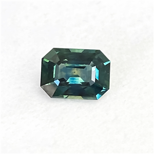 Stone