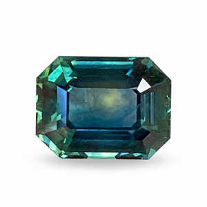 Stone BGSE1661