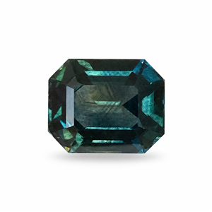Stone BGSE2051
