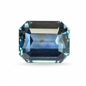 Stone BGSE2150