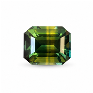 Stone BGSE2270