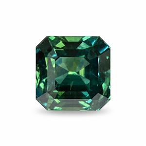 Stone BGSE2290