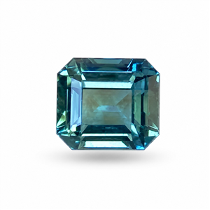 Stone BGSE2370