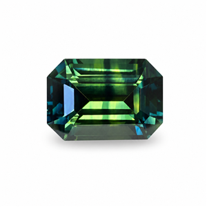 Stone BGSE2471