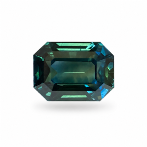 Stone BGSE3740
