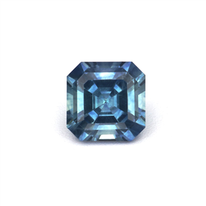 Stone BGSEEP0502