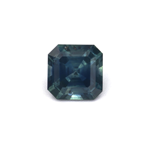 Stone BGSEEP0530