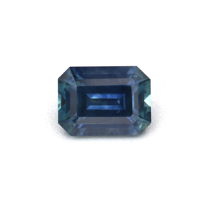 Stone BGSEEP0550