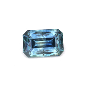 Stone